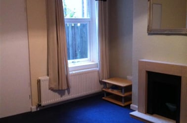 Lottie Road, Selly Park, Birmingham - Image 2